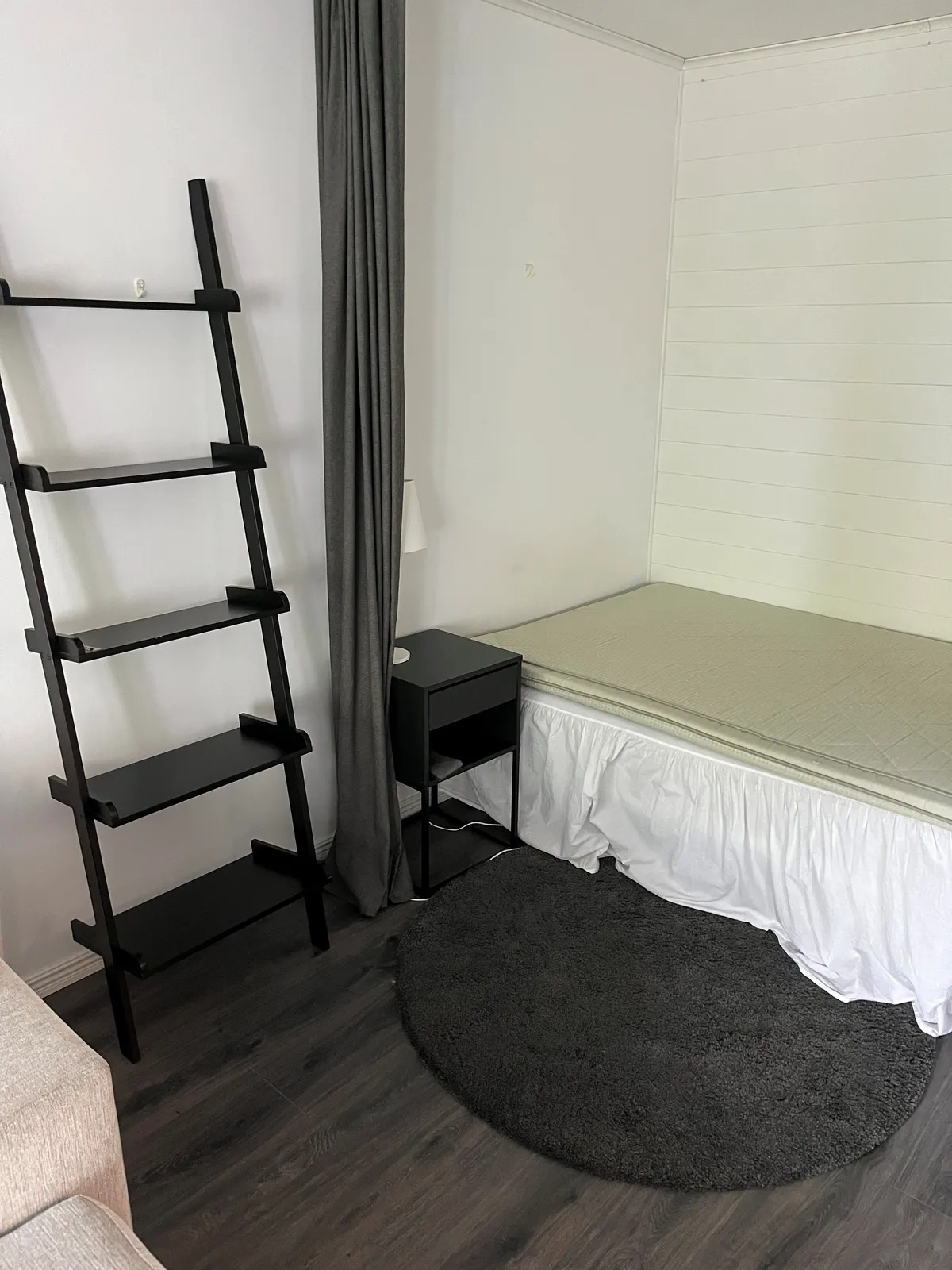 Hyreslägenhet på Borlänge i borlange