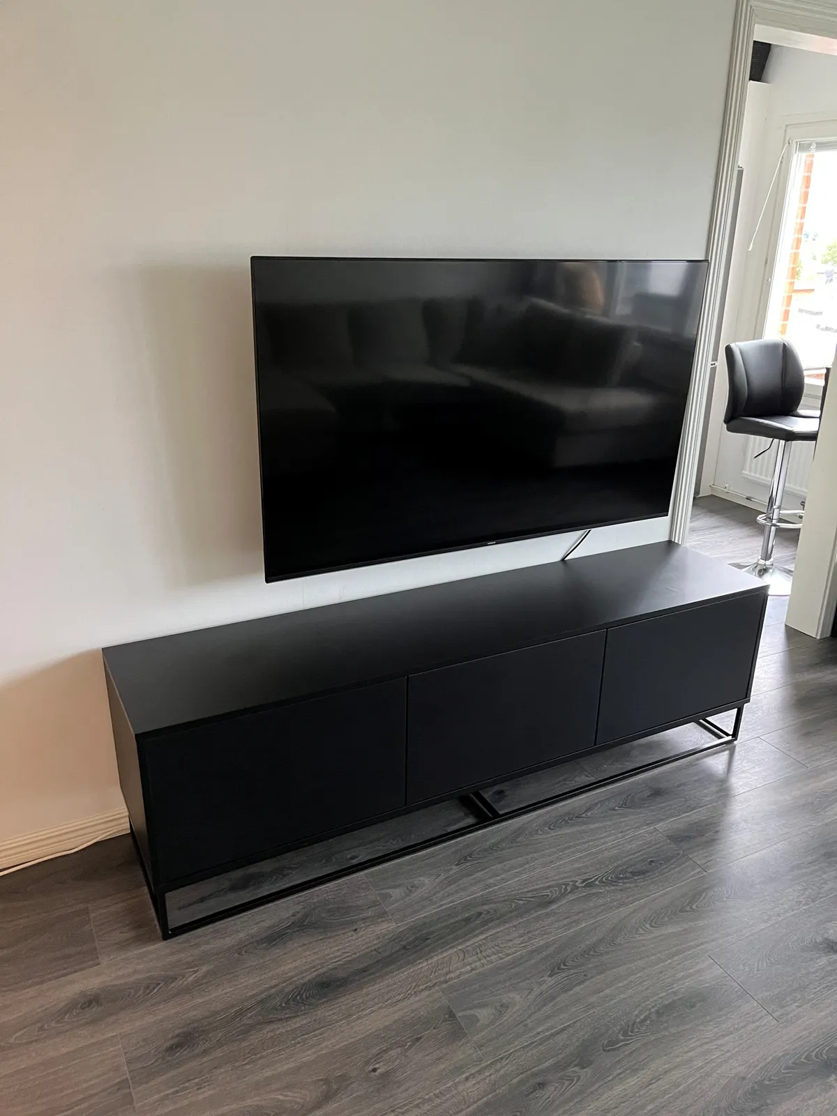 Hyreslägenhet på Borlänge i borlange