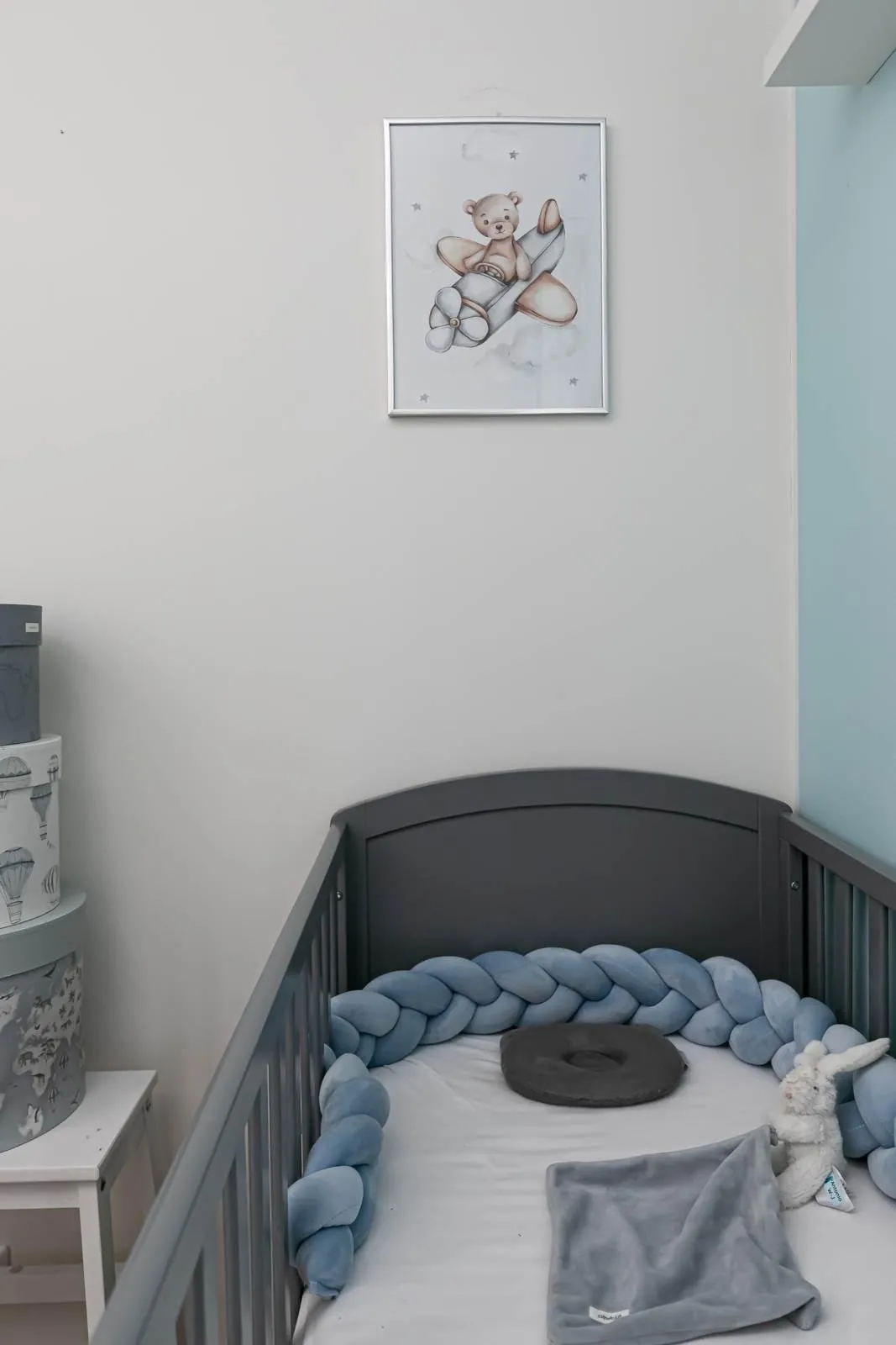 Hyreslägenhet på Örebro i orebro