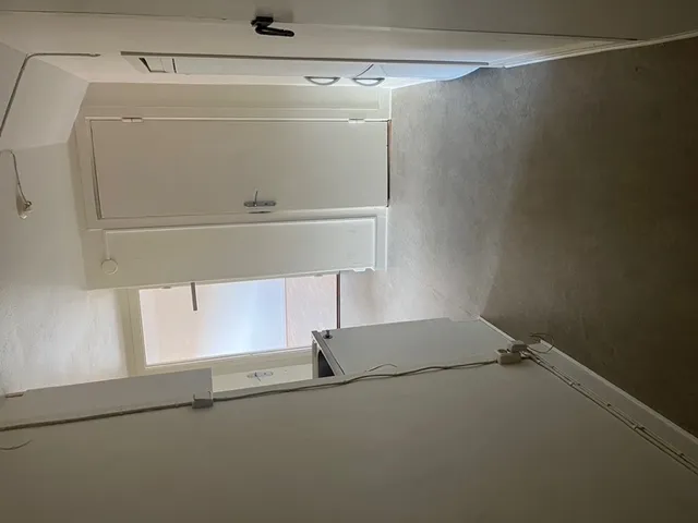 Hyreslägenhet på Hässleholm i hassleholm