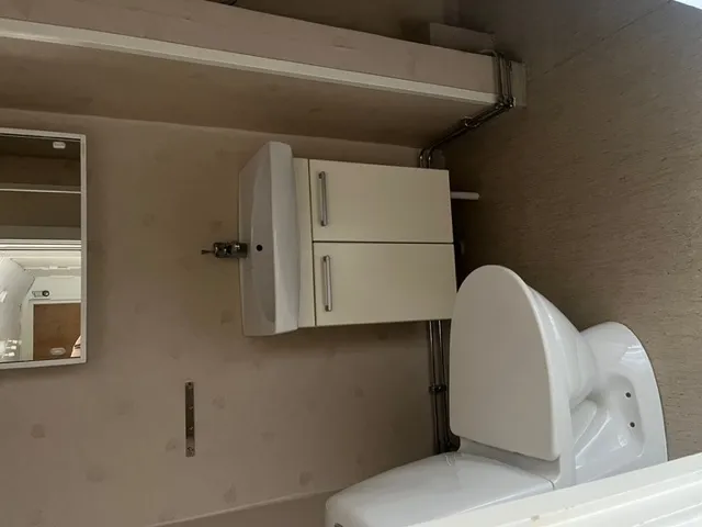 Hyreslägenhet på Hässleholm i hassleholm