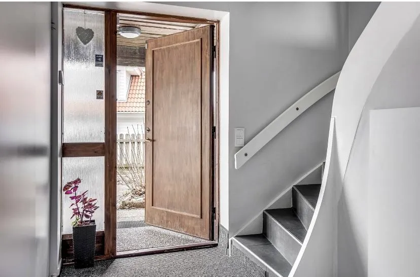 Hyresbostad på Mölndal i molndal