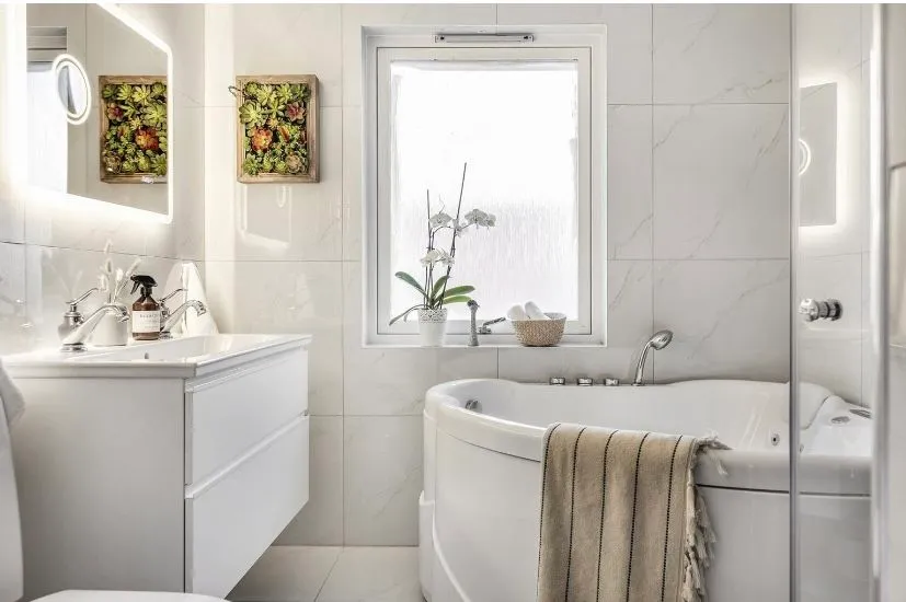 Hyresbostad på Mölndal i molndal