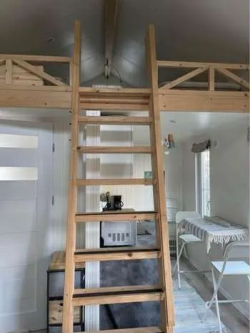 Hyresbostad på Saltsjö-boo i saltsjo-boo