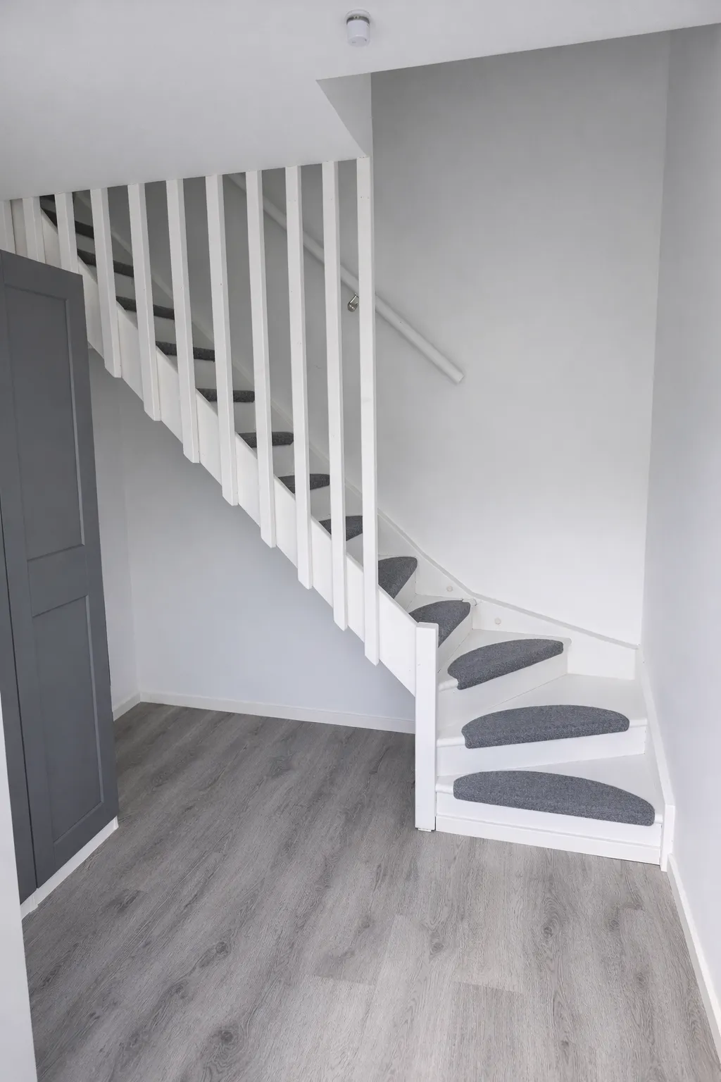 Hyreslägenhet på Billesholm i billesholm