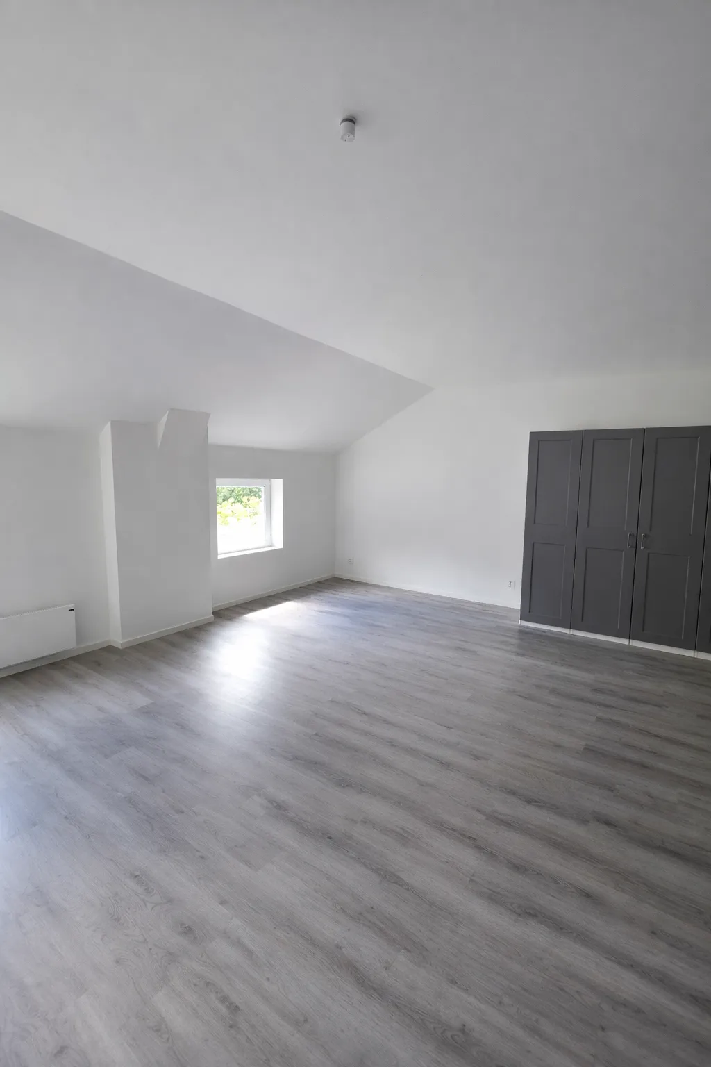 Hyreslägenhet på Billesholm i billesholm