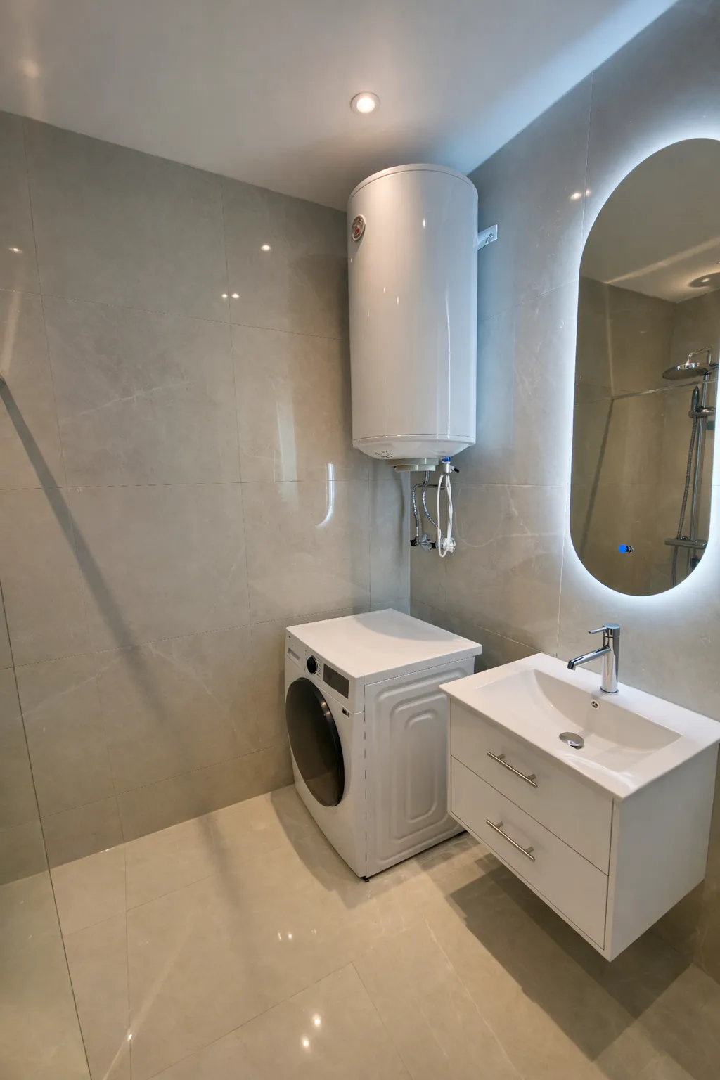 Hyreslägenhet på Billesholm i billesholm