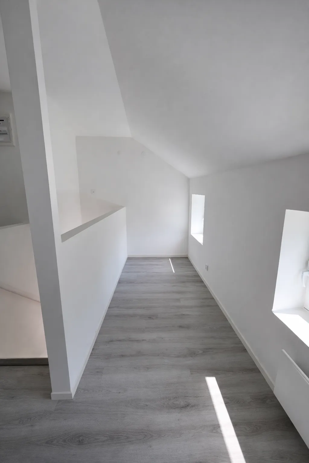 Hyreslägenhet på Billesholm i billesholm