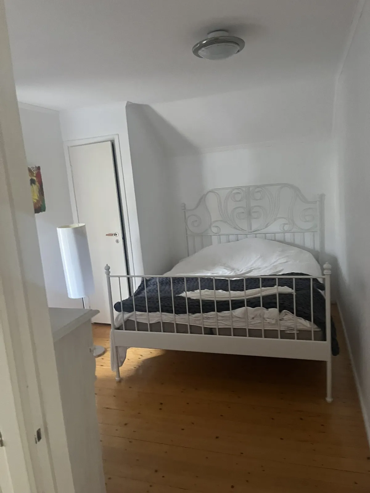 Hyresbostad på Gävle i gavle