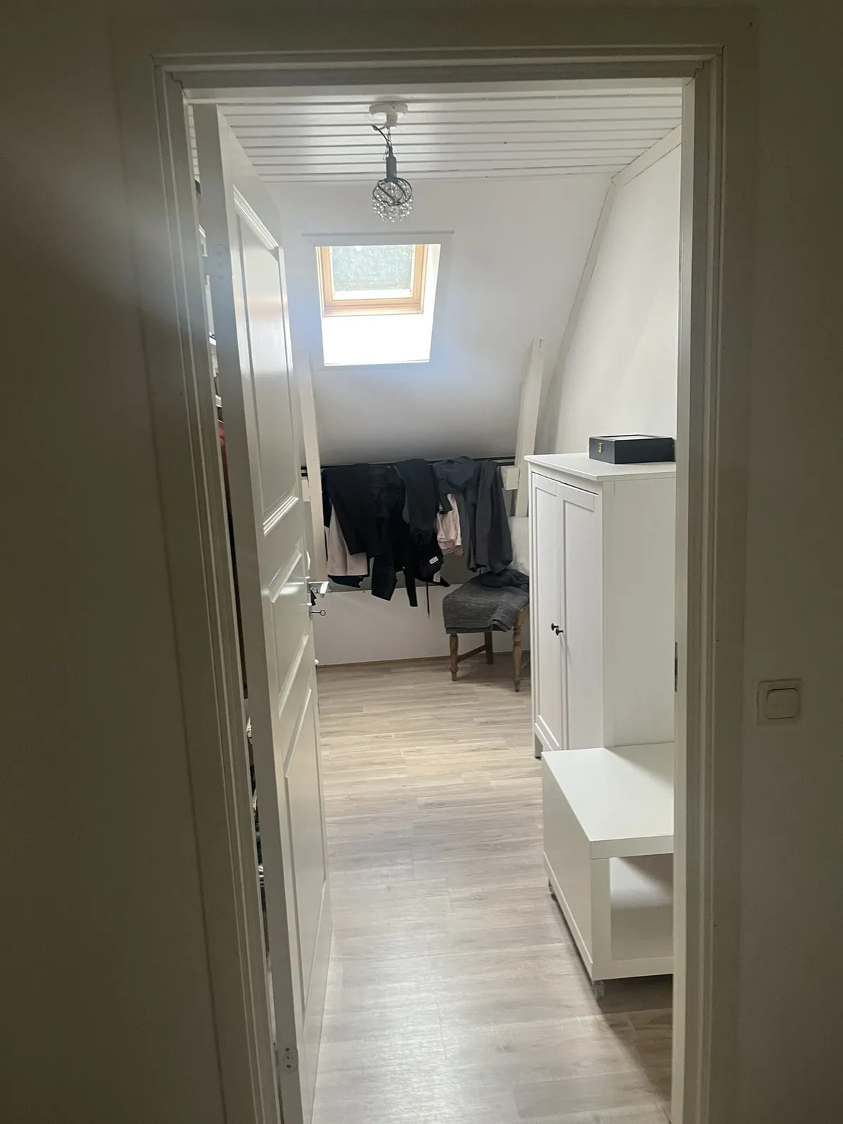 Hyresbostad på Gävle i gavle