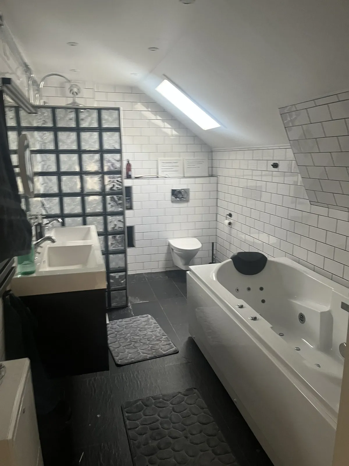 Hyresbostad på Gävle i gavle