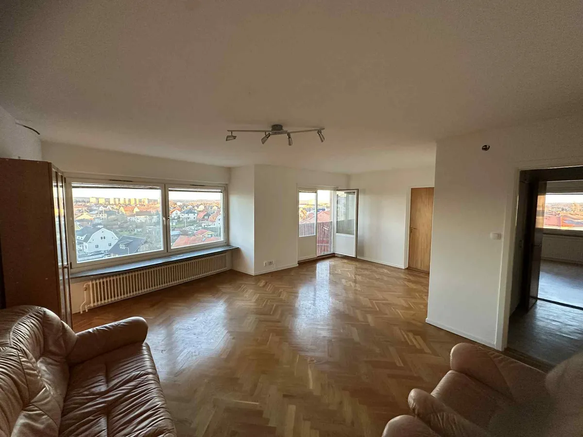 Hyreslägenhet på Norrköping i norrkoping