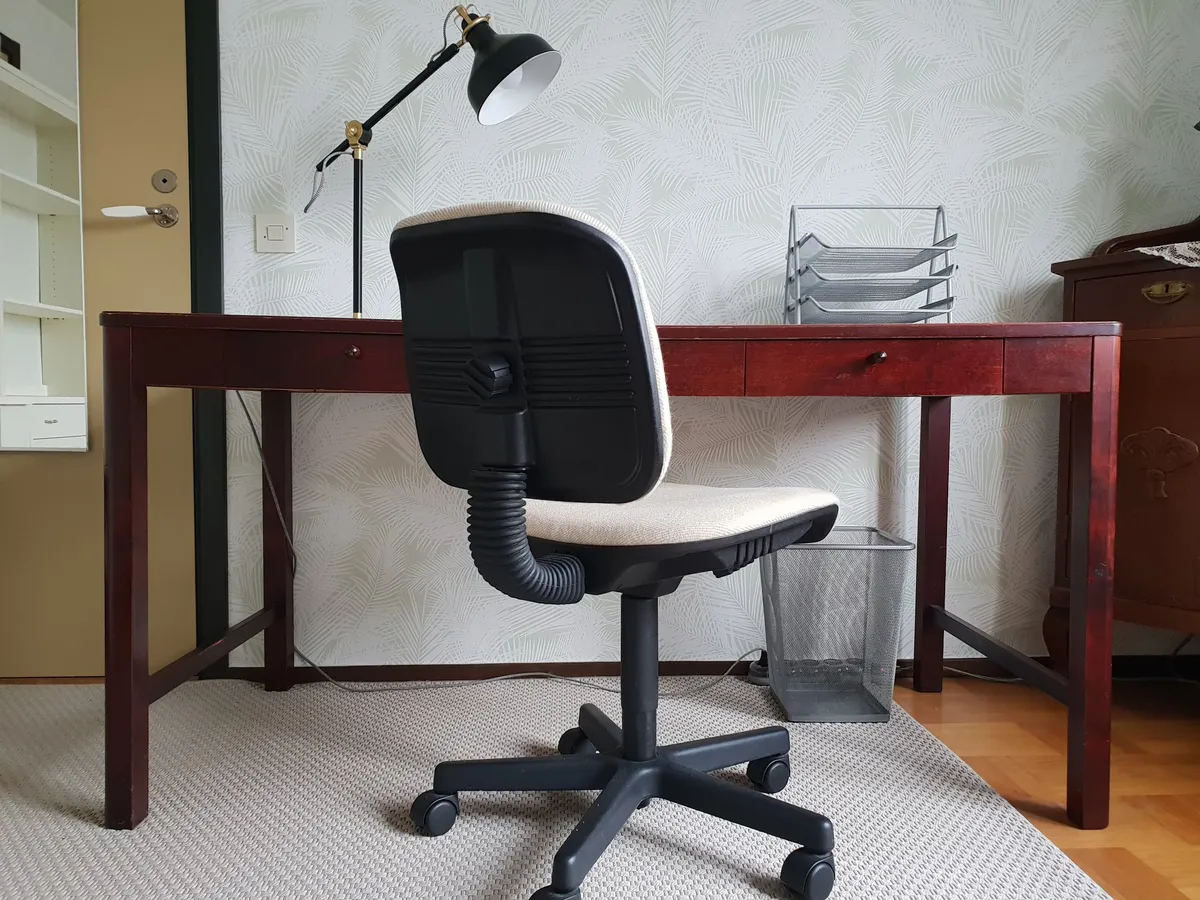 Hyreslägenhet på Norrköping i norrkoping