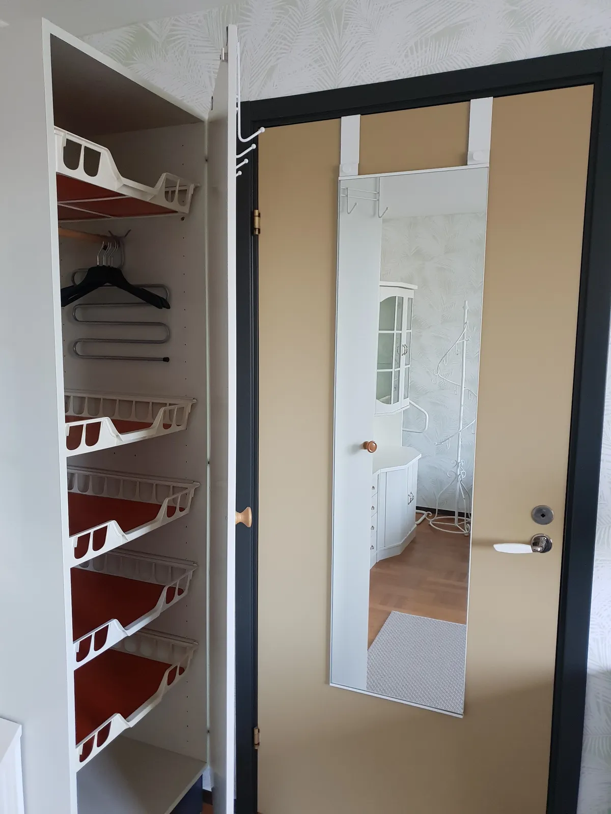 Hyreslägenhet på Norrköping i norrkoping