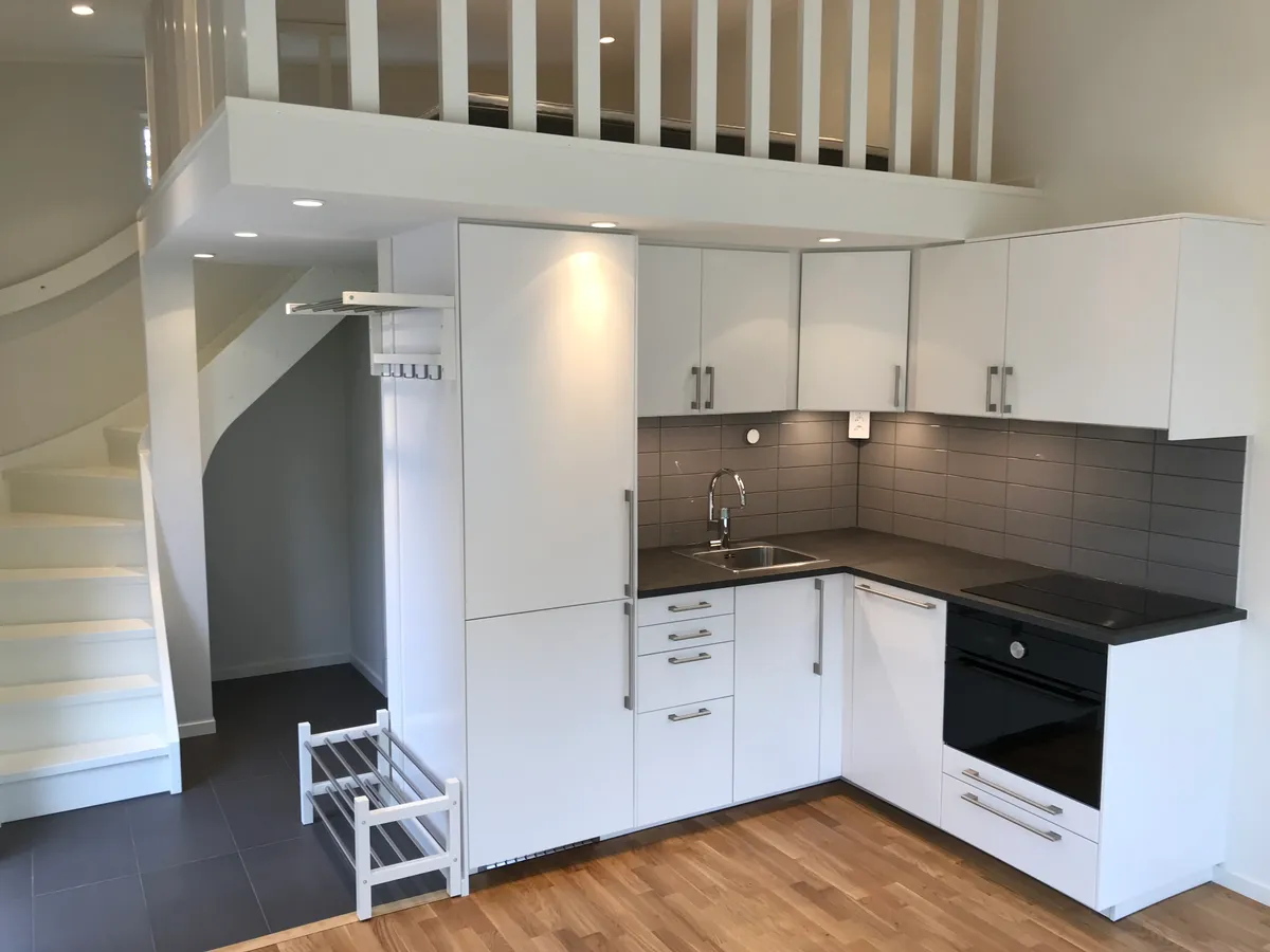 Hyresbostad på Södertälje i sodertalje