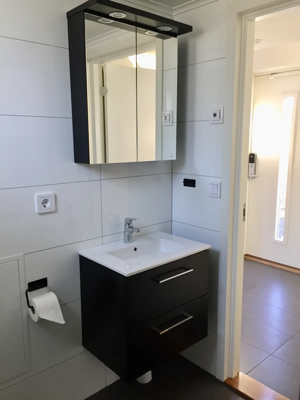 Hyresbostad på Södertälje i sodertalje