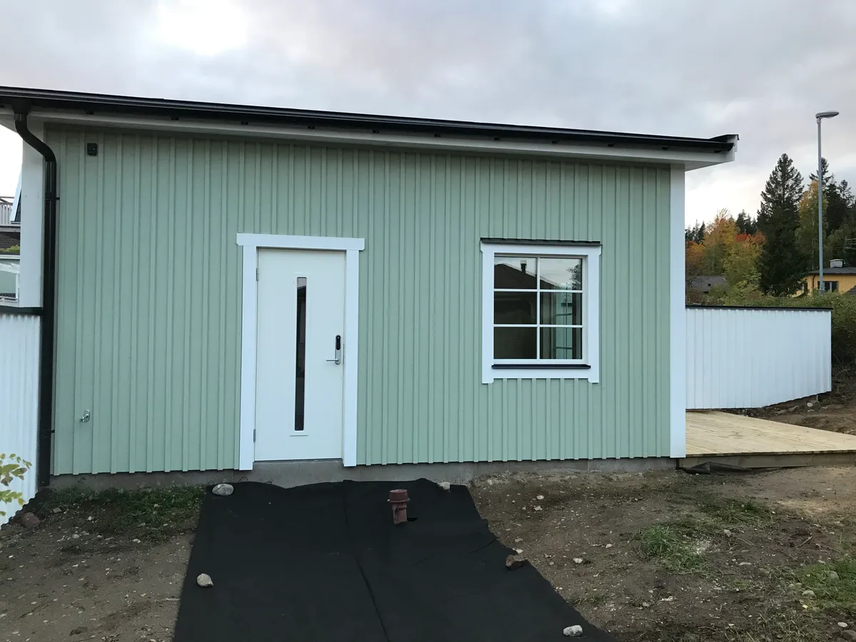 Hyresbostad på Södertälje i sodertalje