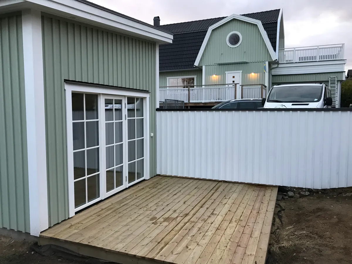 Hyresbostad på Södertälje i sodertalje