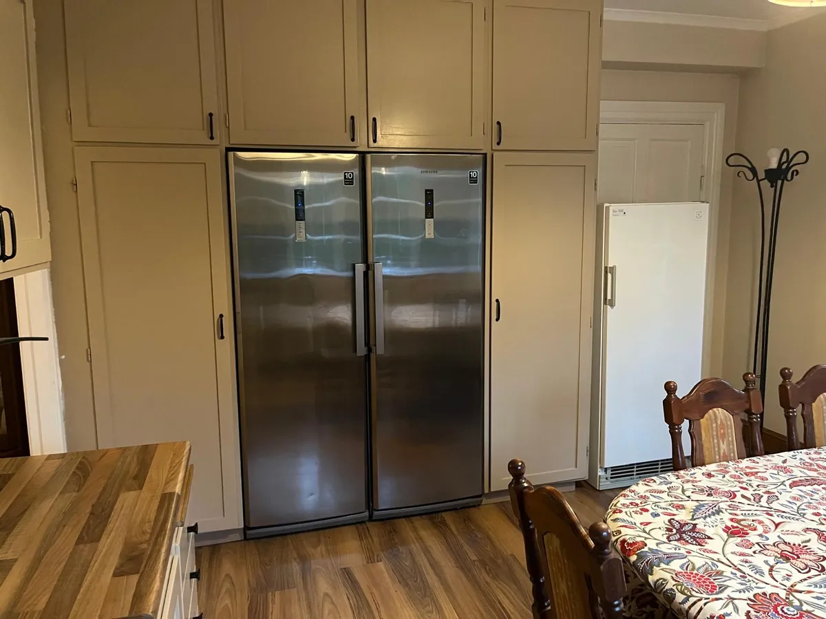 Hyreslägenhet på Skelleftehamn i skelleftehamn