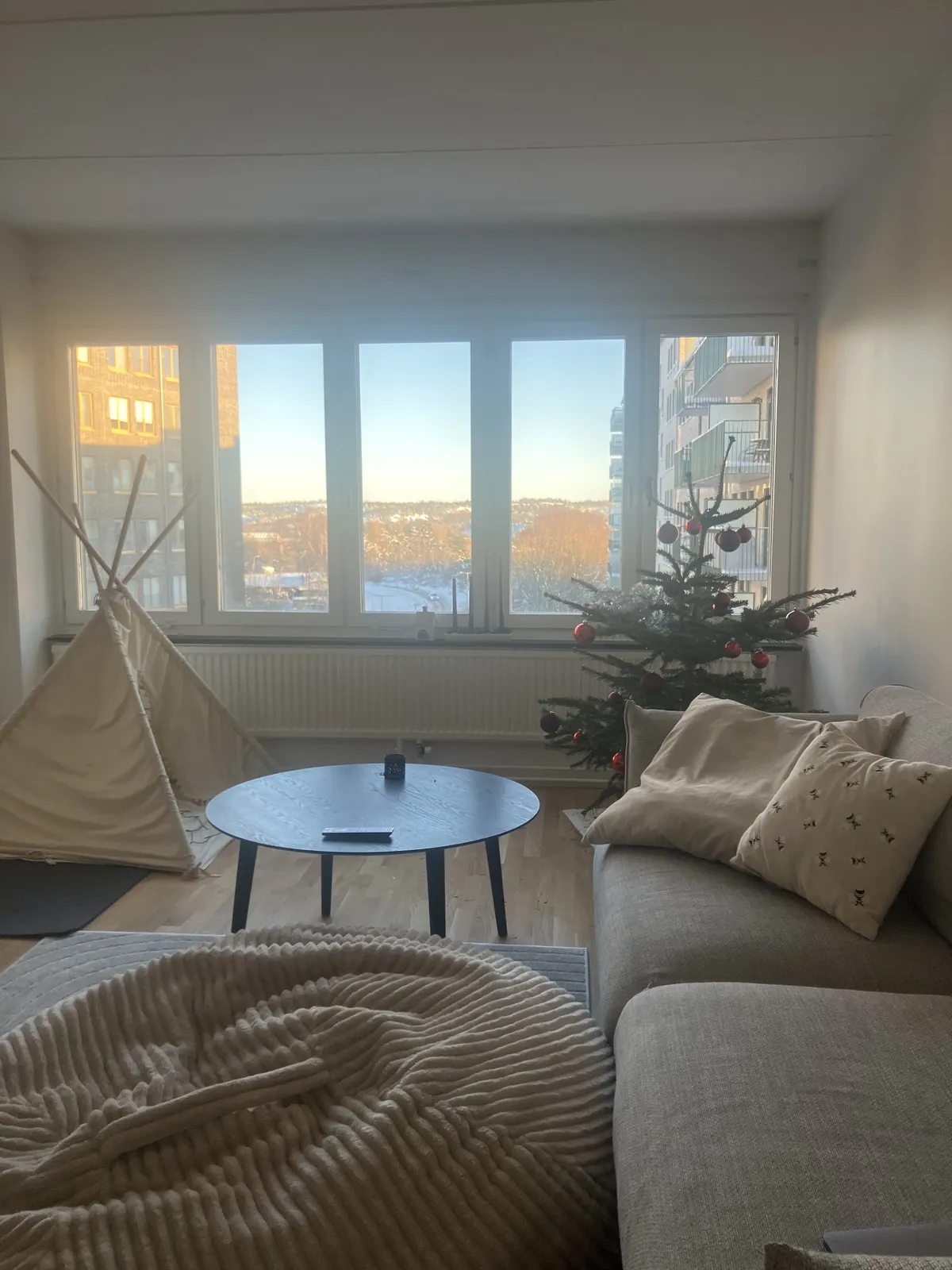 Hyreslägenhet på Göteborg i goteborg