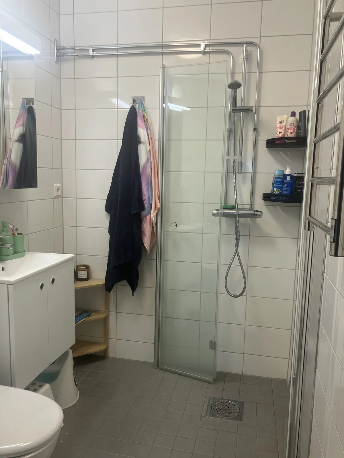 Hyreslägenhet på Göteborg i goteborg