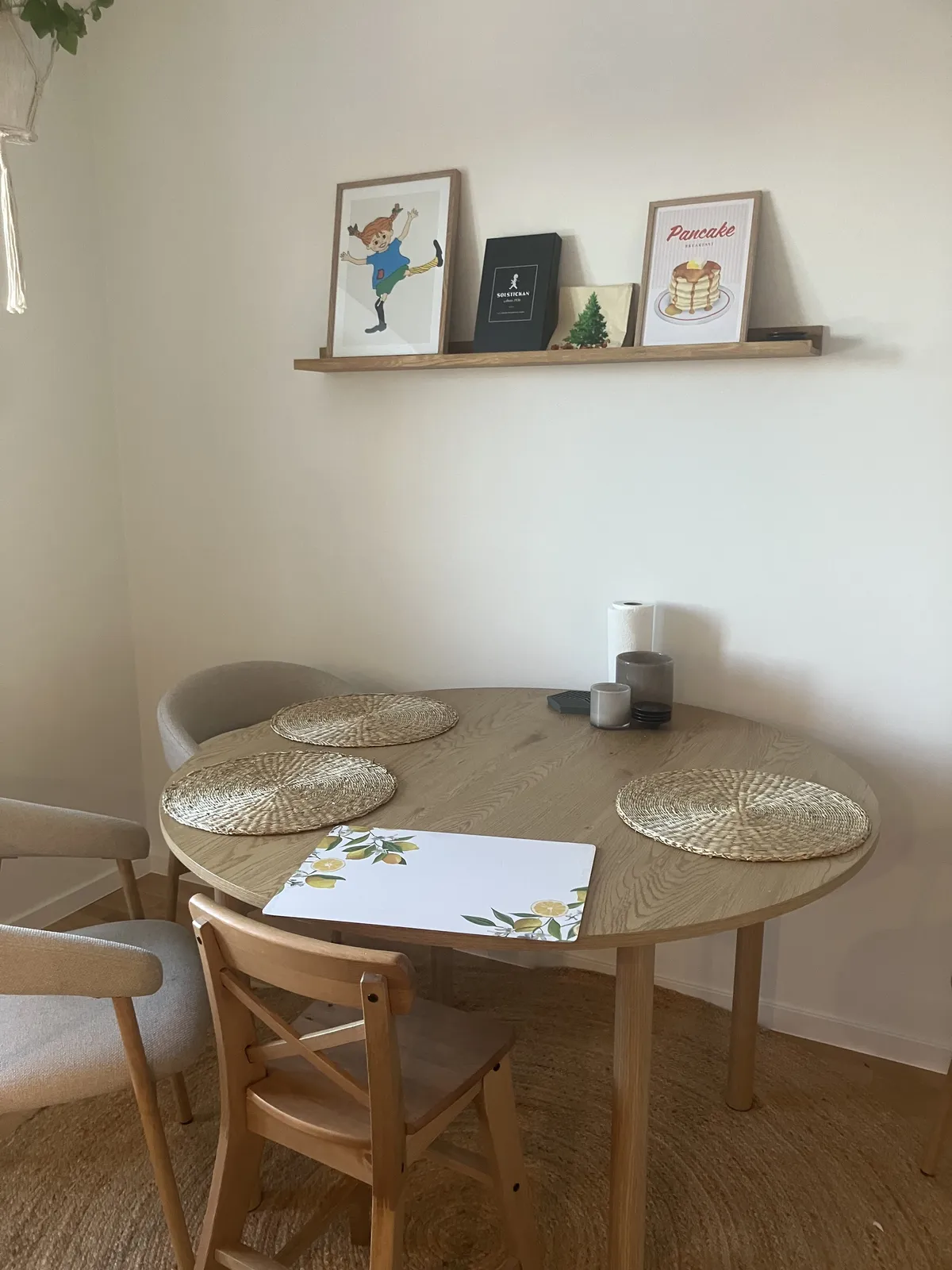 Hyreslägenhet på Göteborg i goteborg