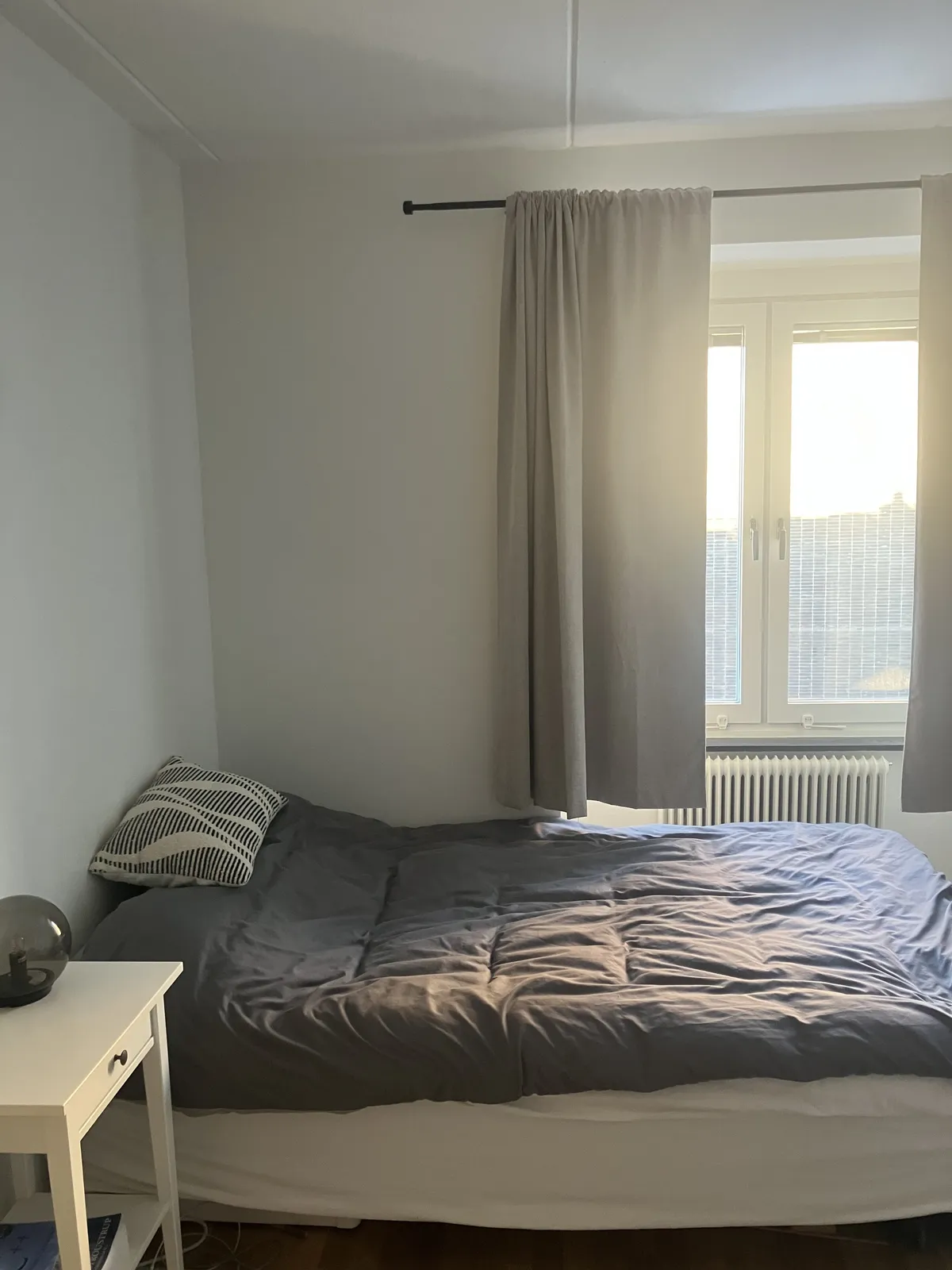 Hyreslägenhet på Göteborg i goteborg