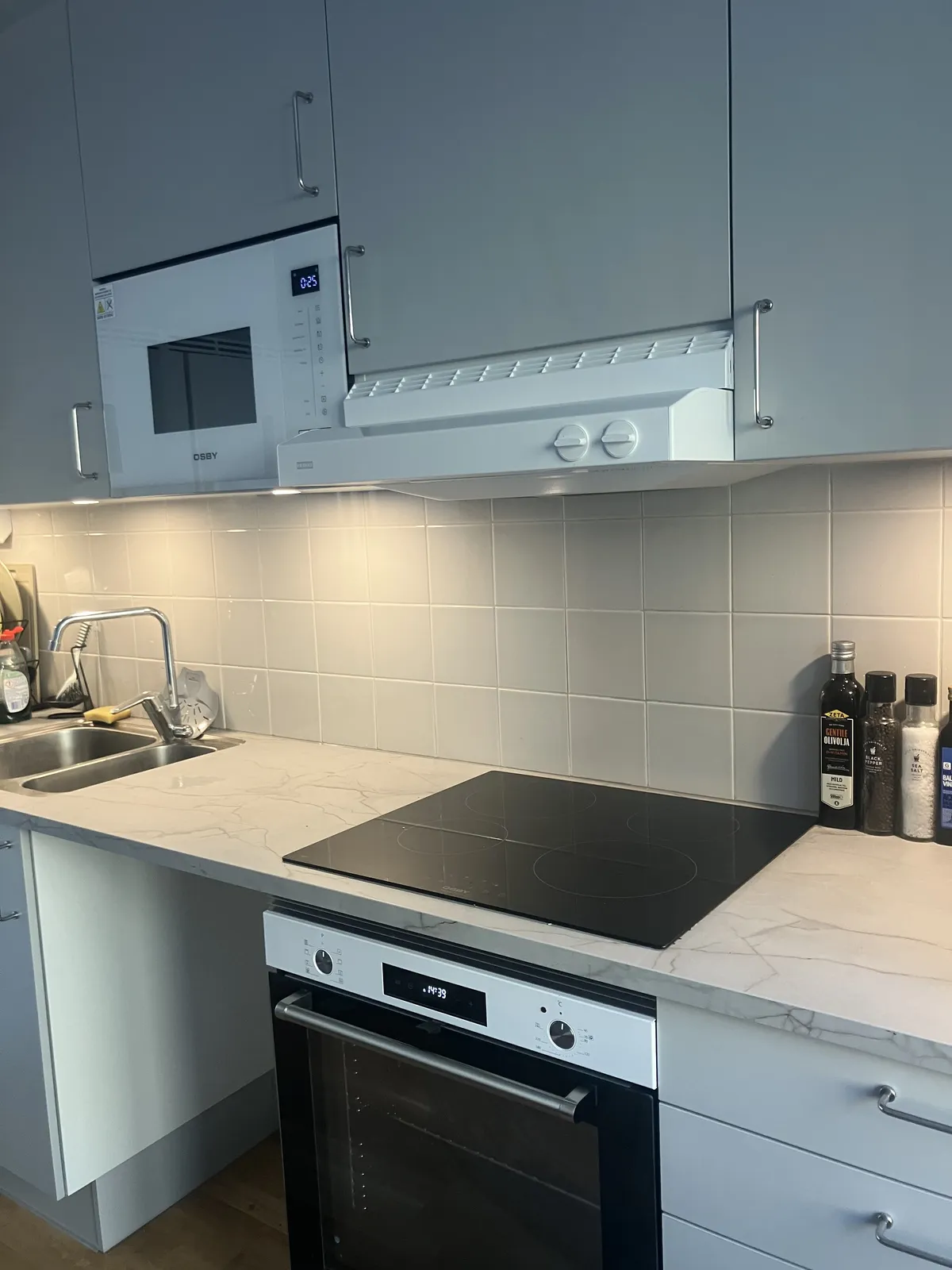 Hyreslägenhet på Göteborg i goteborg