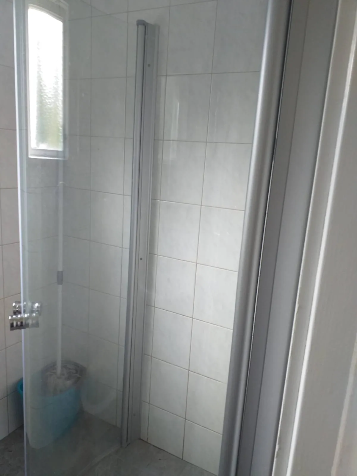 Hyresbostad på Kramfors i kramfors