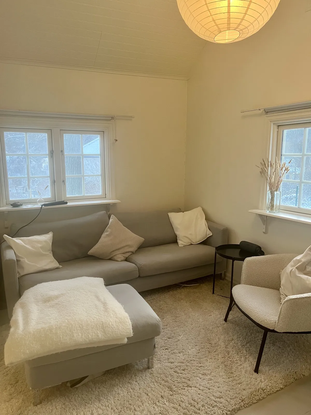 Hyresbostad på Nacka i nacka