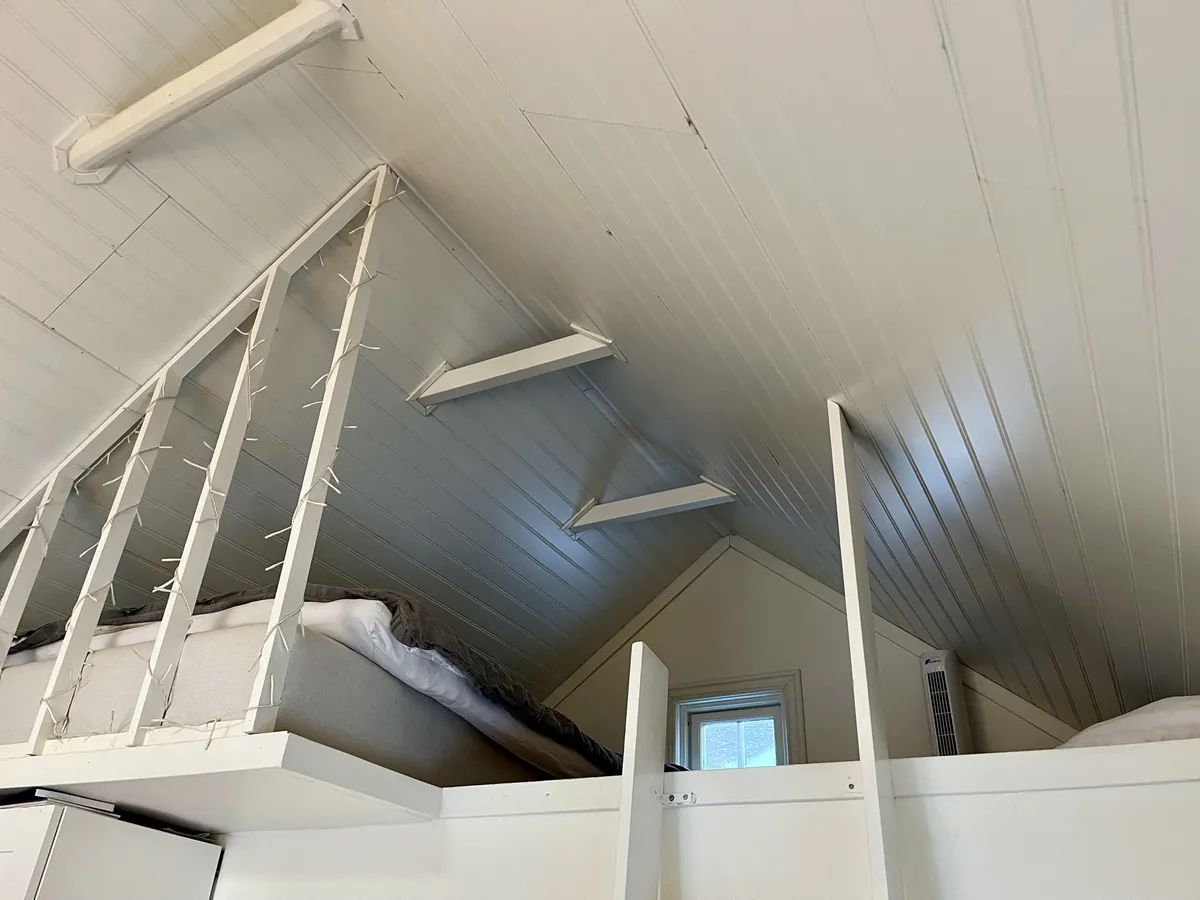 Hyresbostad på Nacka i nacka