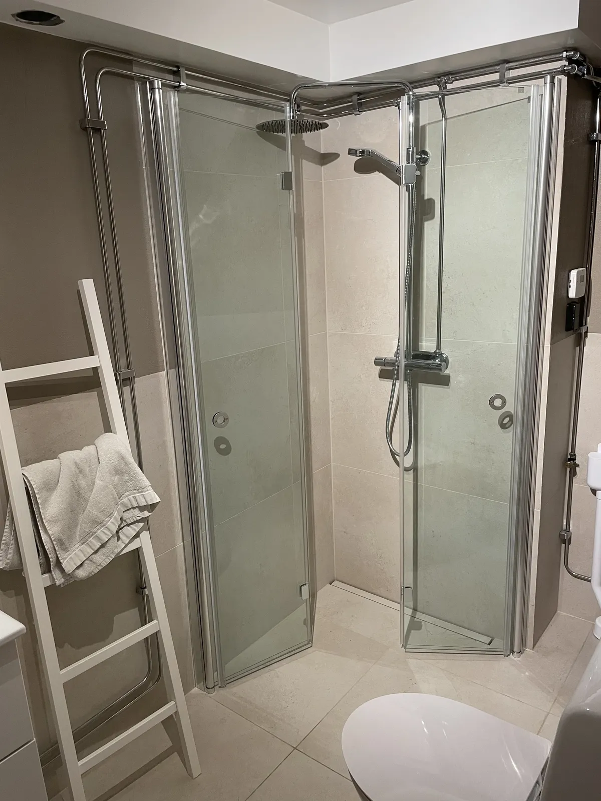 Hyresbostad på Höllviken i hollviken