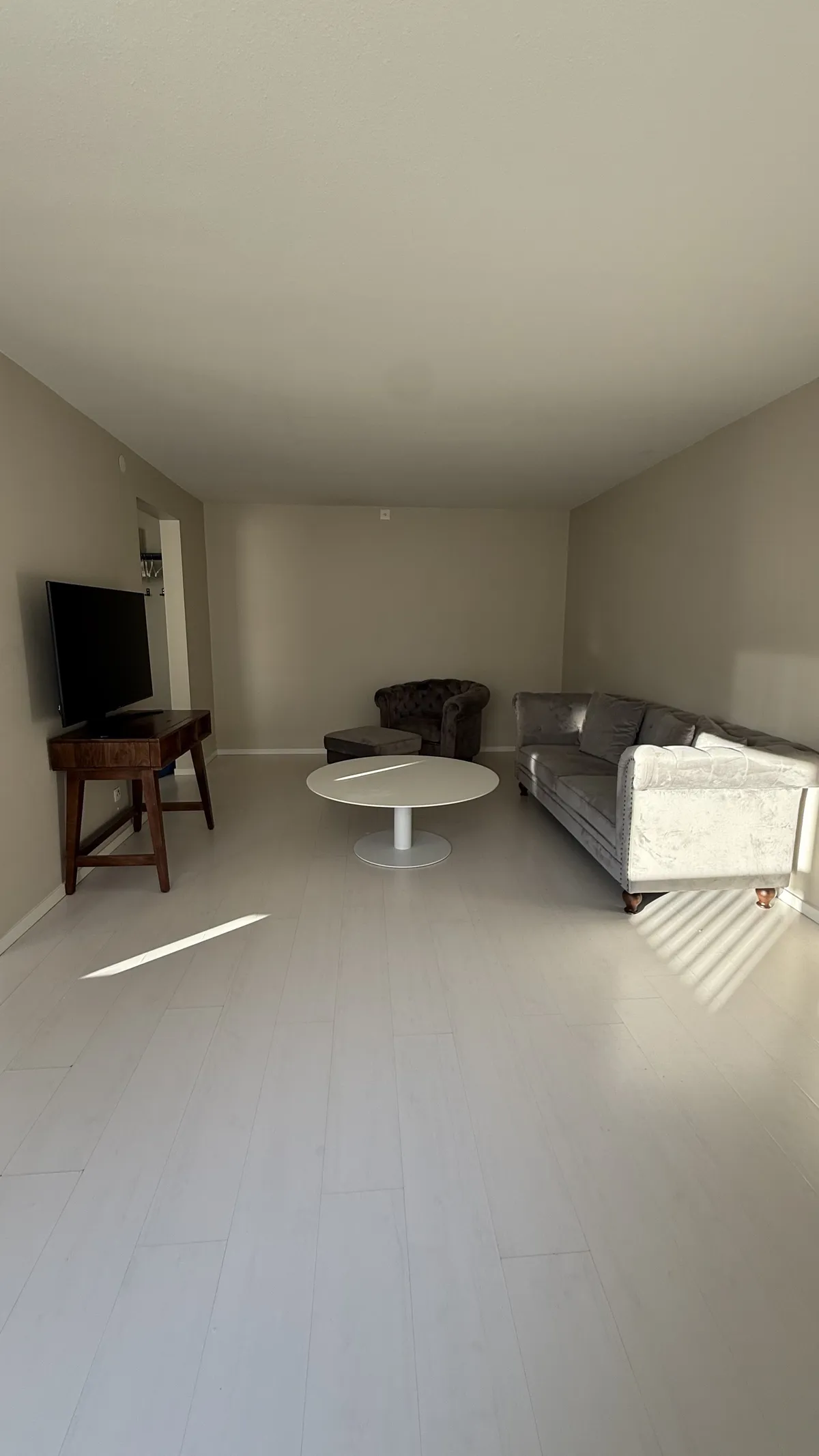 Hyreslägenhet på Helsingborg i helsingborg