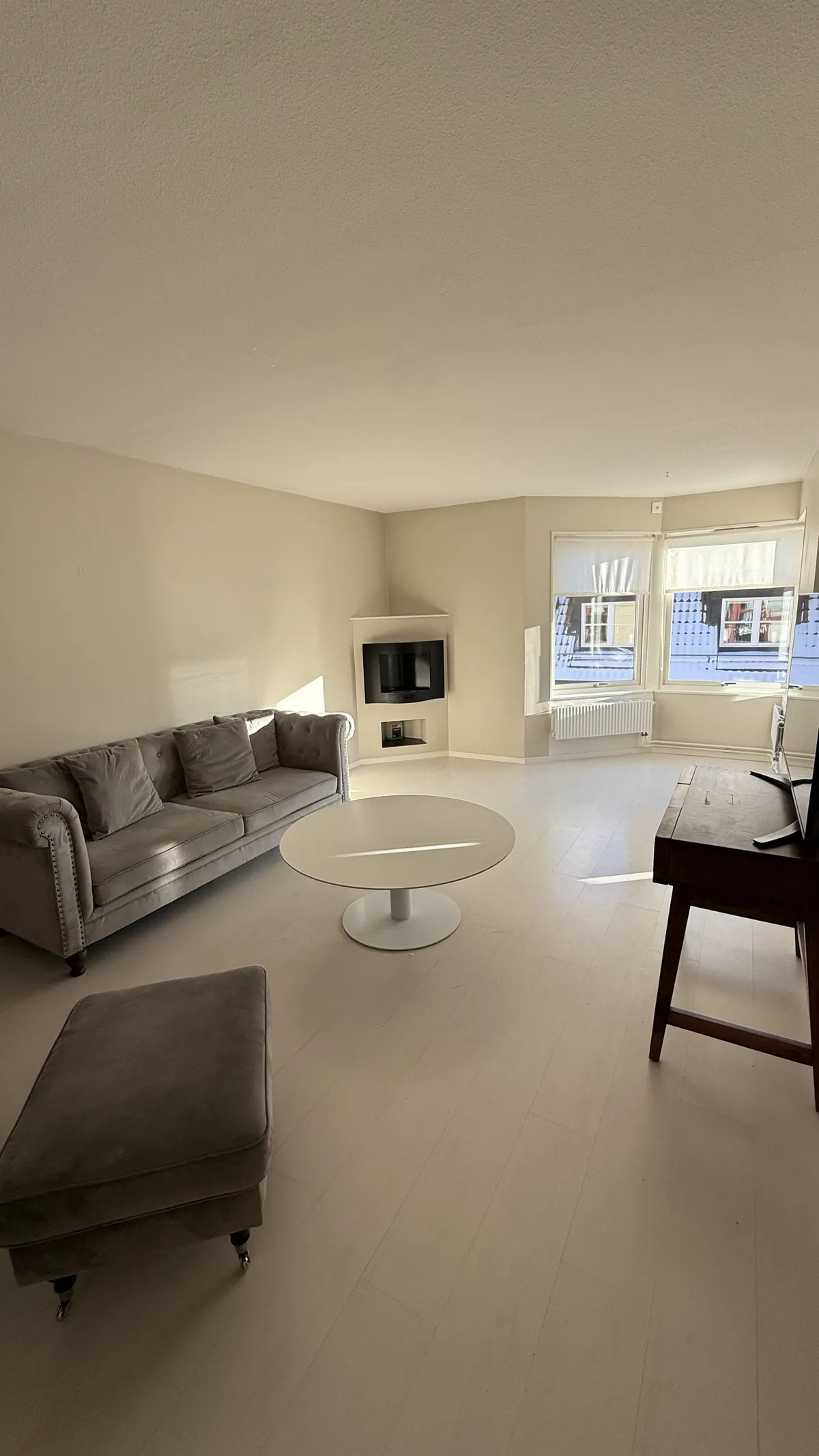 Hyreslägenhet på Helsingborg i helsingborg