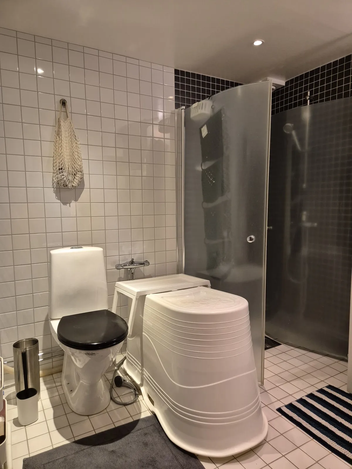 Hyreslägenhet på Danderyd i danderyd