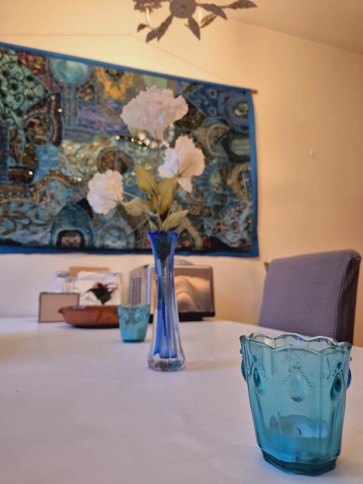 Hyreslägenhet på Danderyd i danderyd