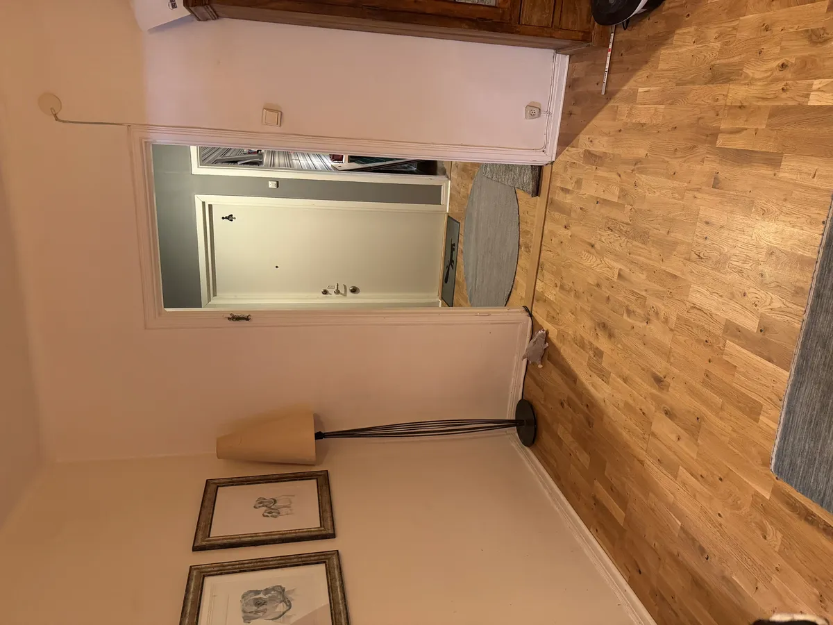 Hyreslägenhet på Göteborg i goteborg