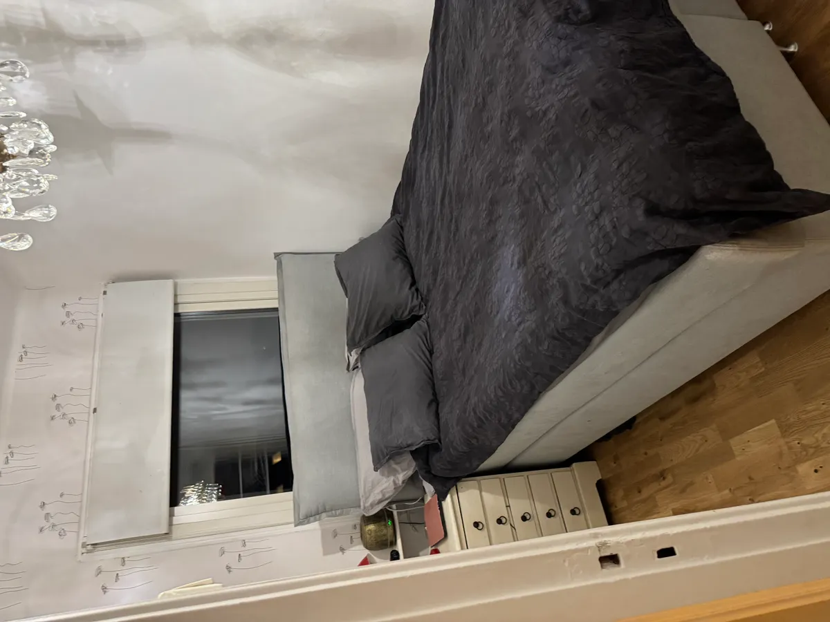 Hyreslägenhet på Göteborg i goteborg