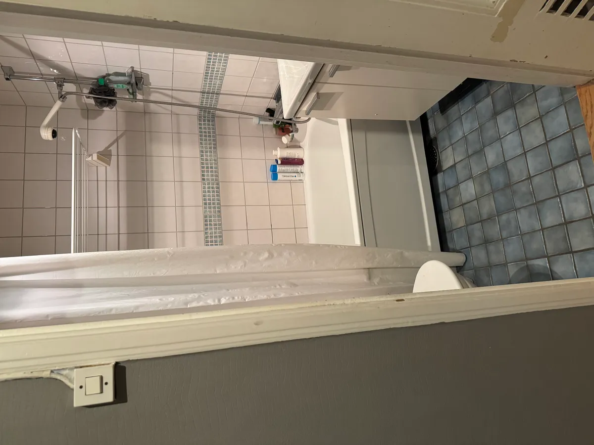 Hyreslägenhet på Göteborg i goteborg