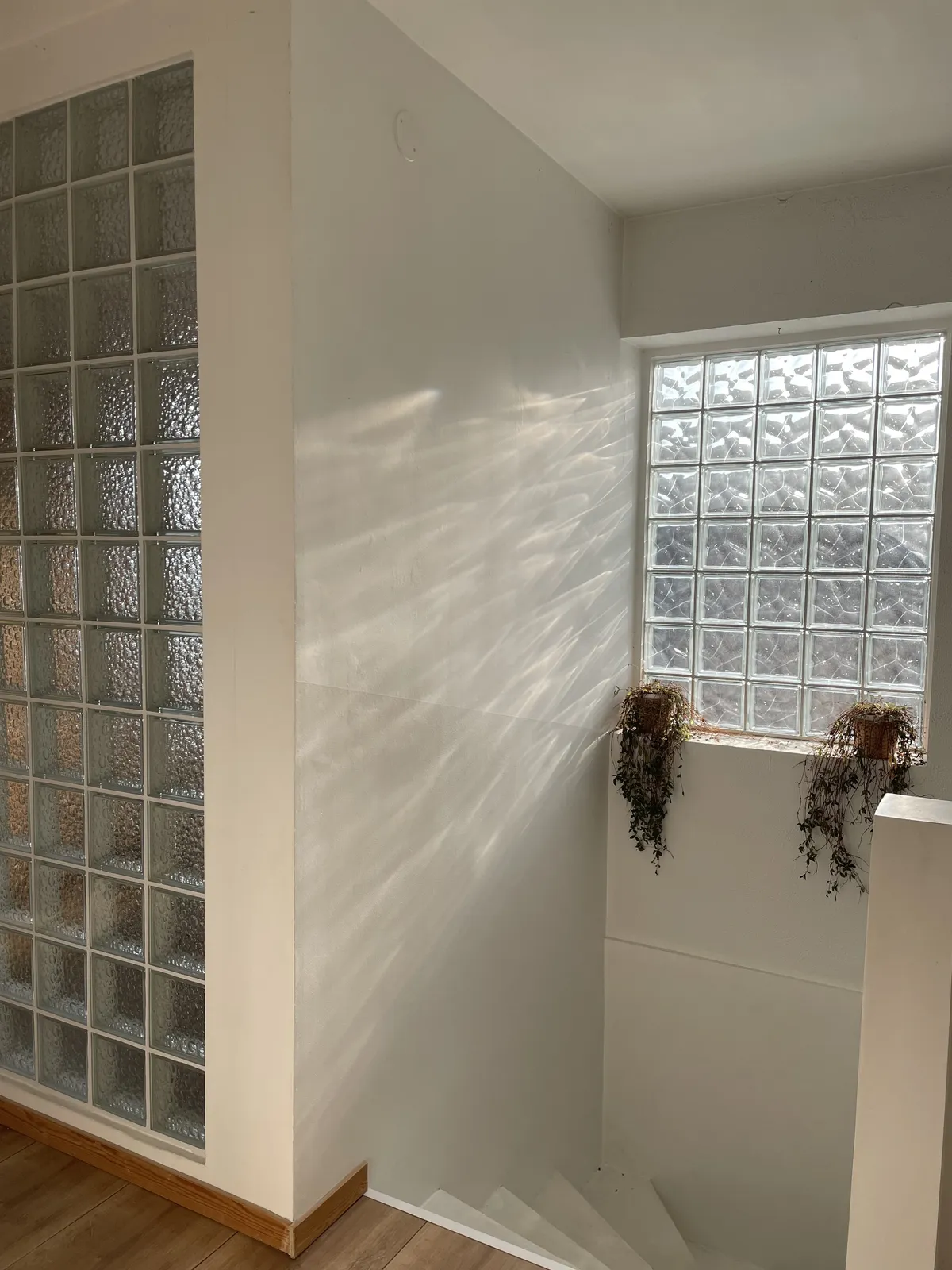 Hyreslägenhet på Trelleborg i trelleborg