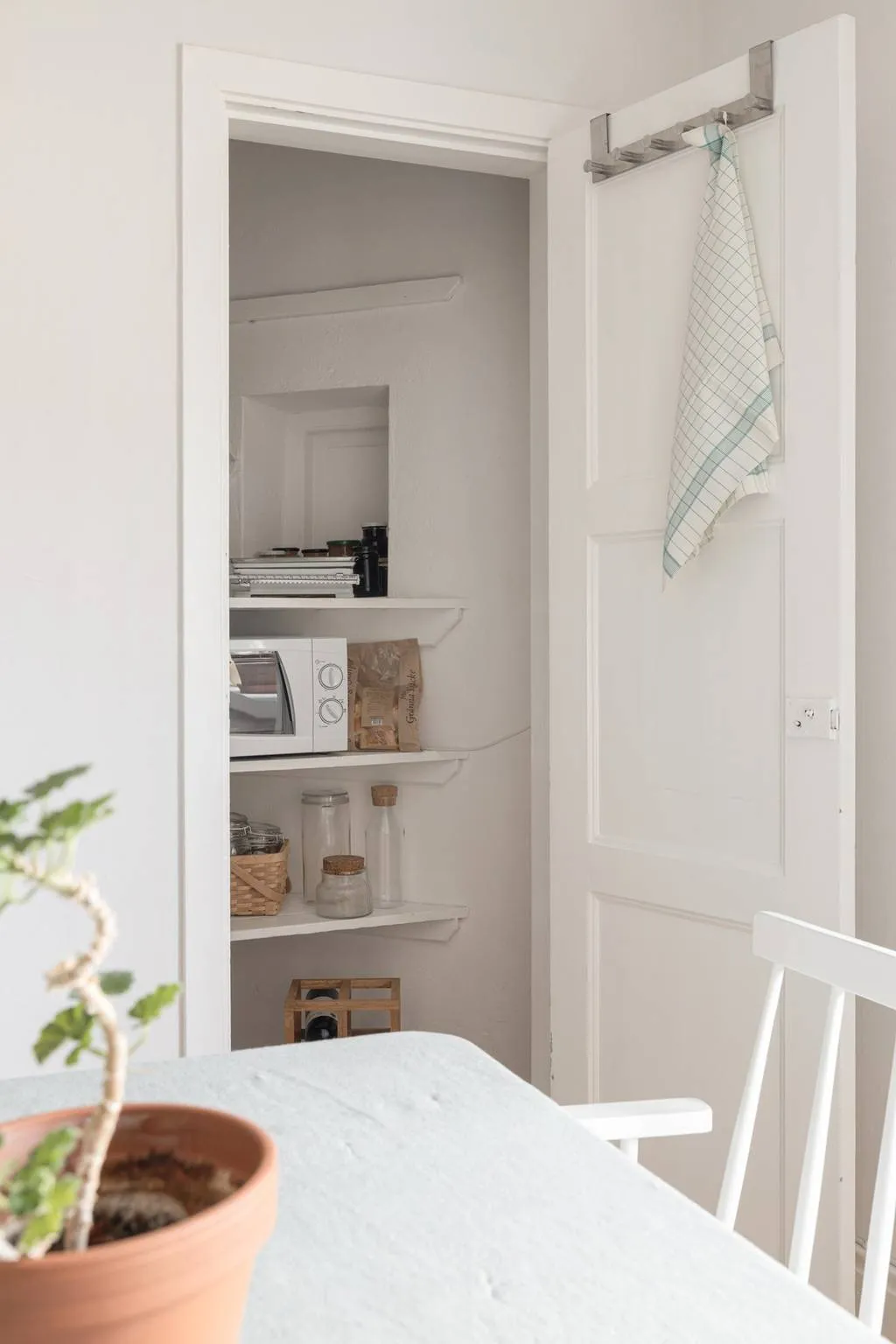 Hyreslägenhet på Jönköping i jonkoping