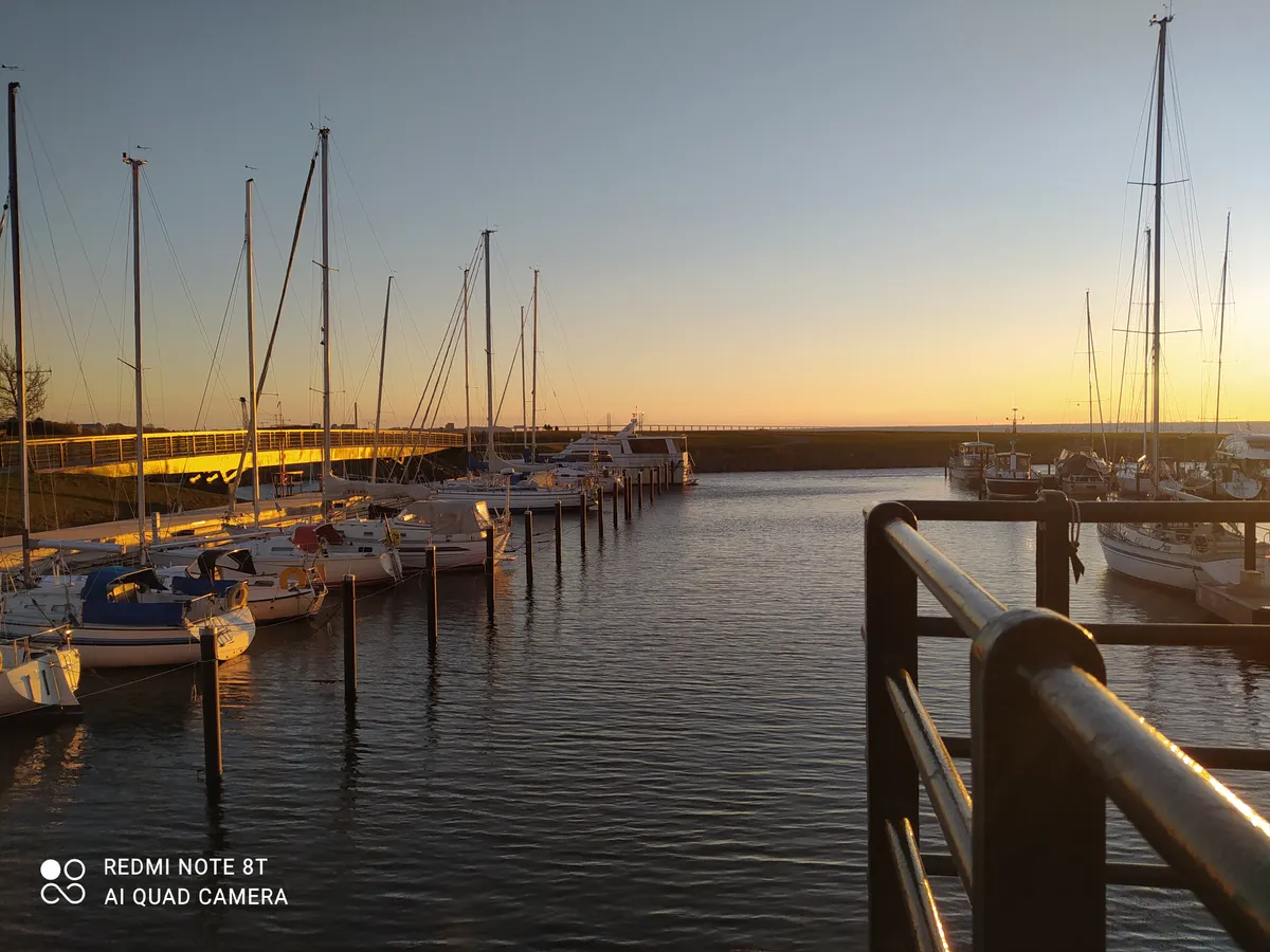 Hyreslägenhet på Västra Frölunda i vastra-frolunda