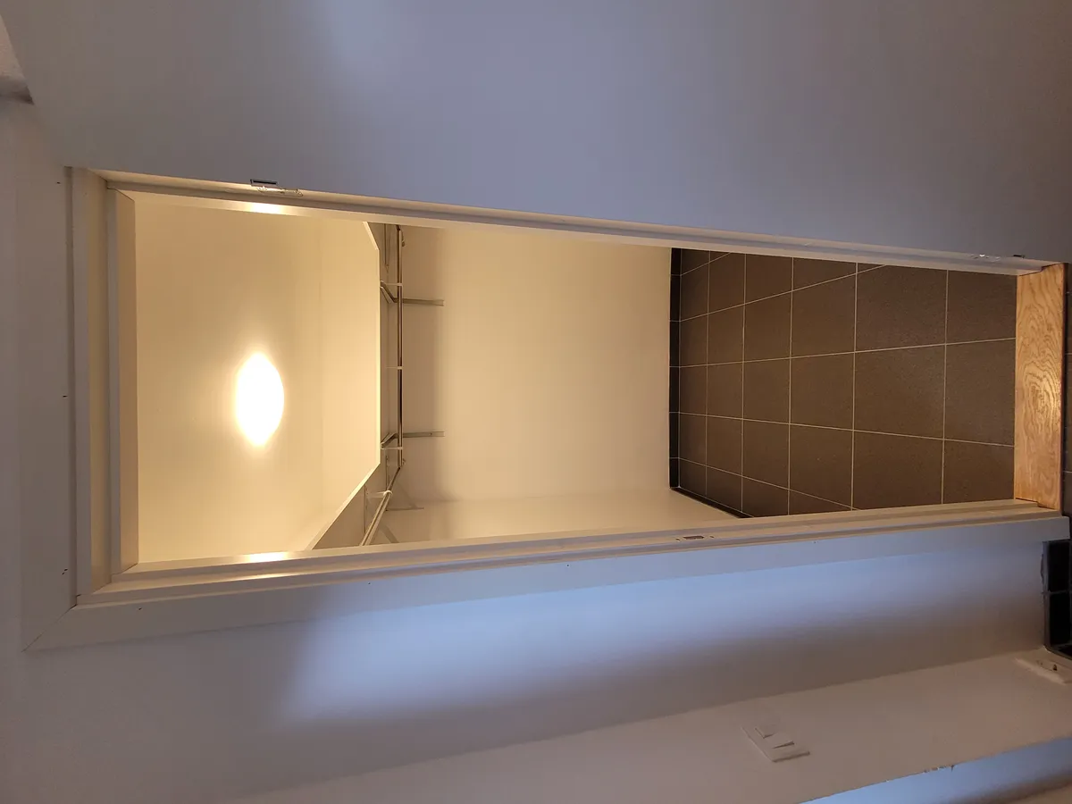 Hyreslägenhet på Västra Frölunda i vastra-frolunda