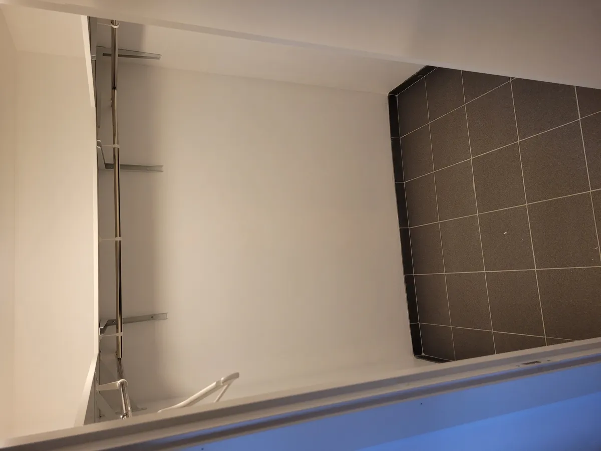 Hyreslägenhet på Västra Frölunda i vastra-frolunda