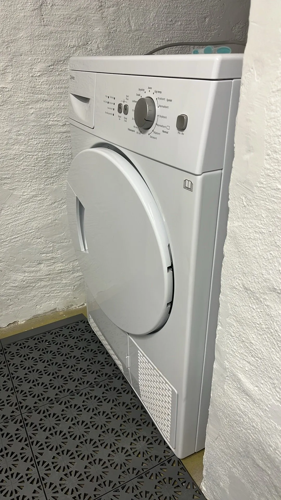 Hyresbostad på Järbo i jarbo