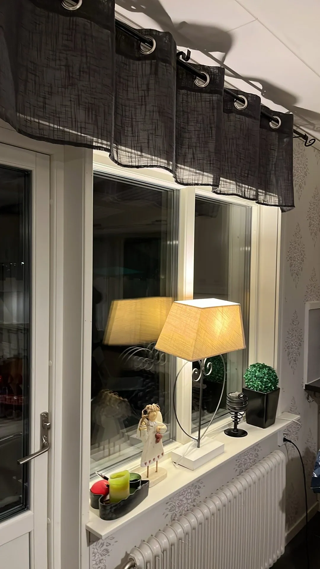 Hyresbostad på Järbo i jarbo