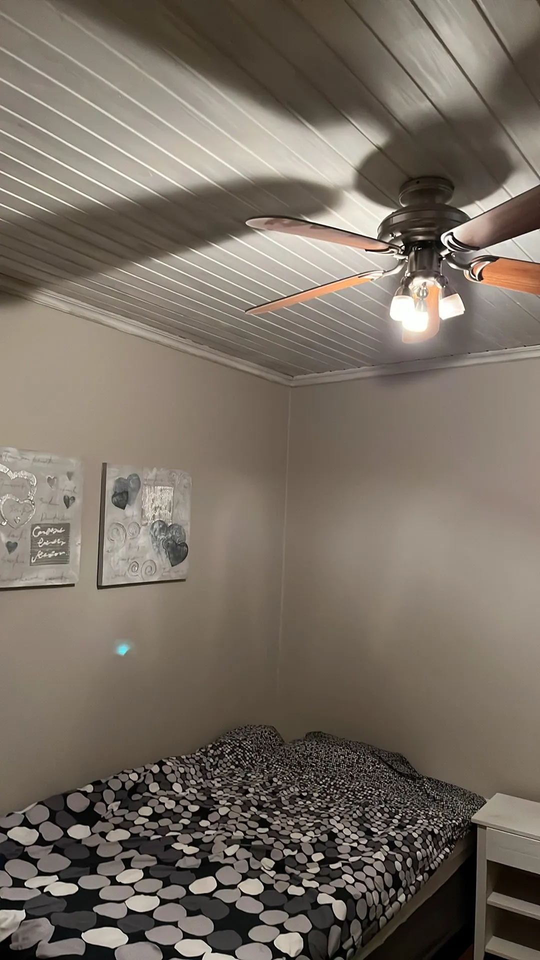 Hyresbostad på Järbo i jarbo