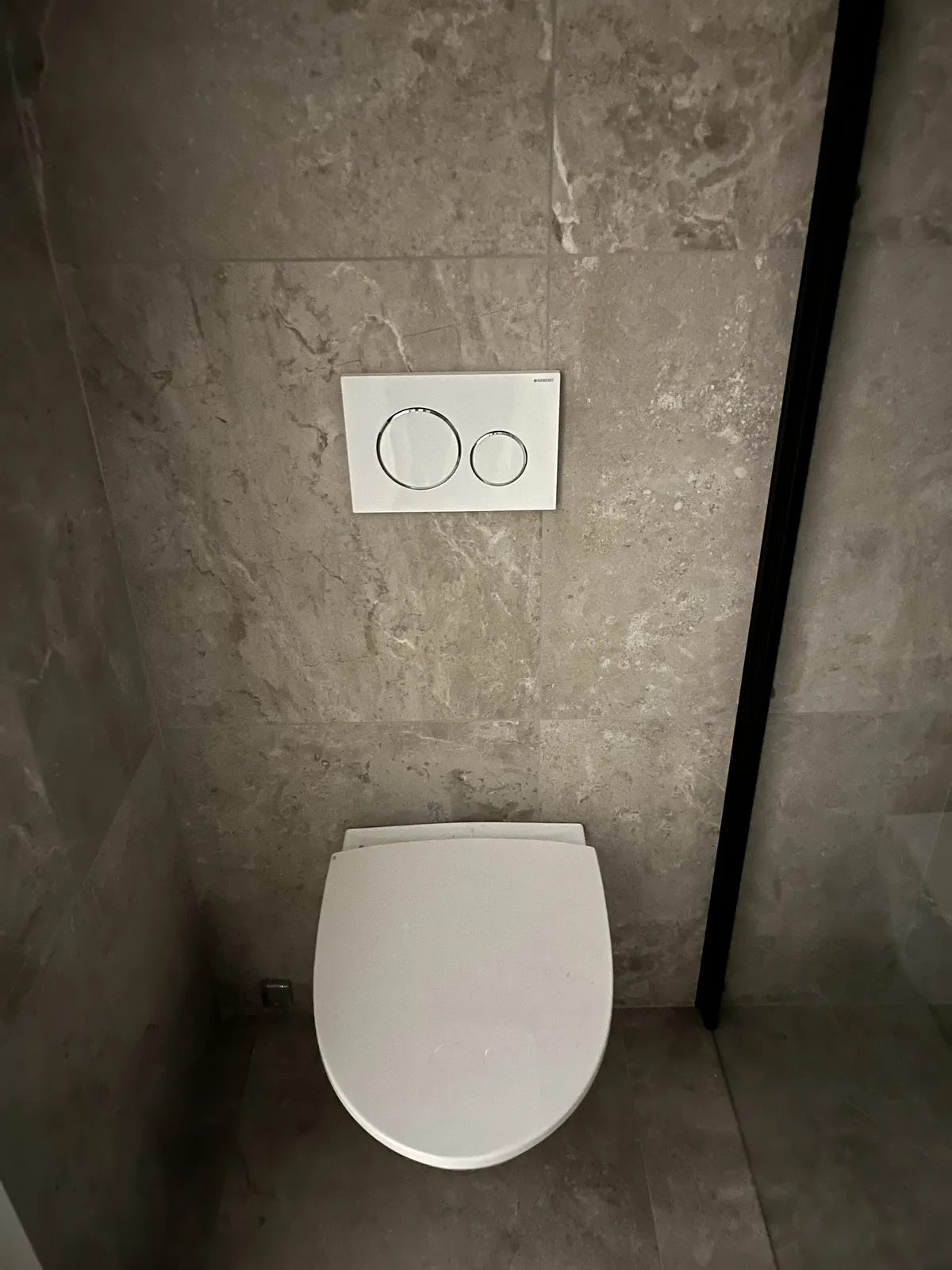 Hyresbostad på Järbo i jarbo