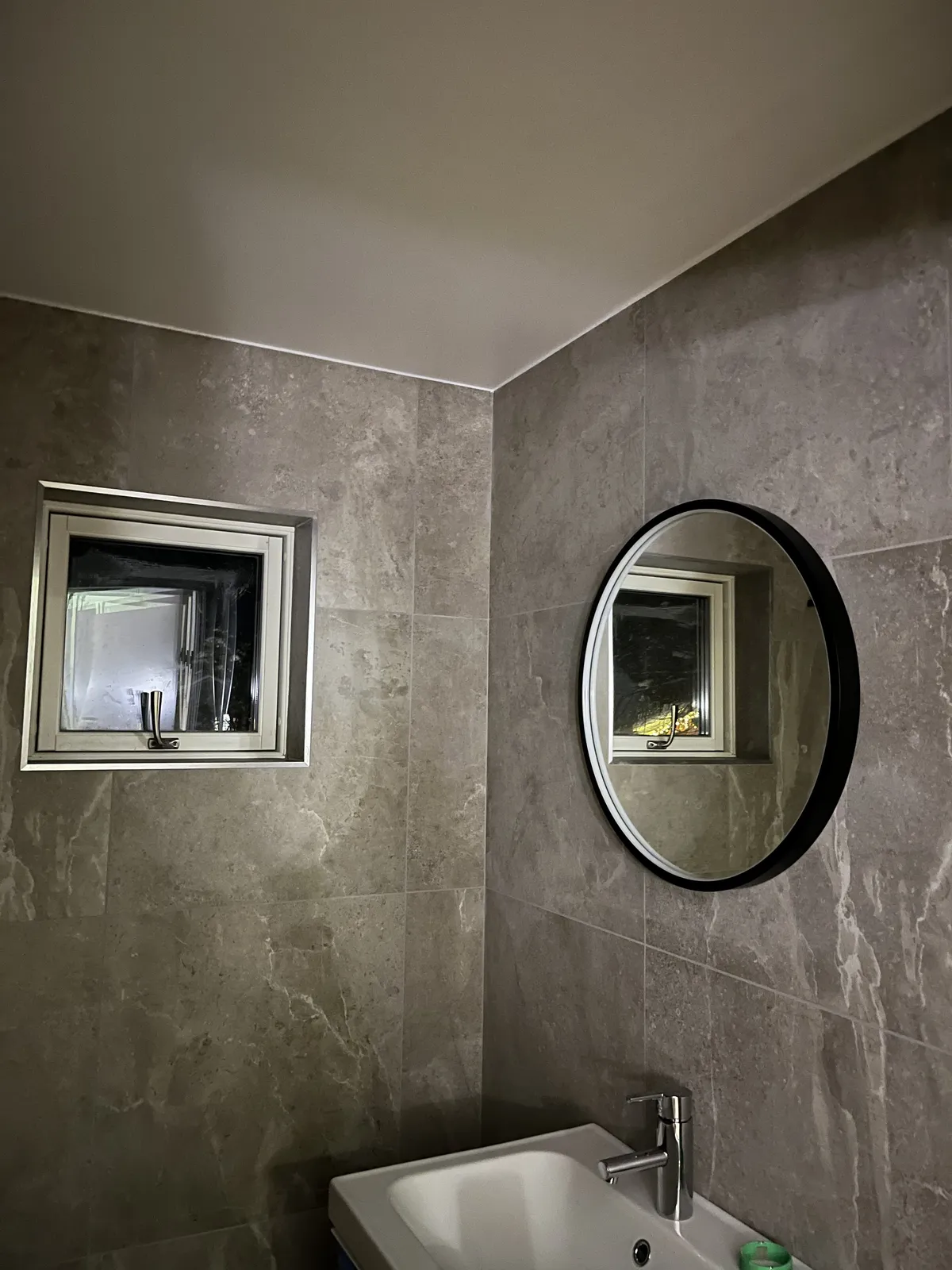 Hyresbostad på Järbo i jarbo