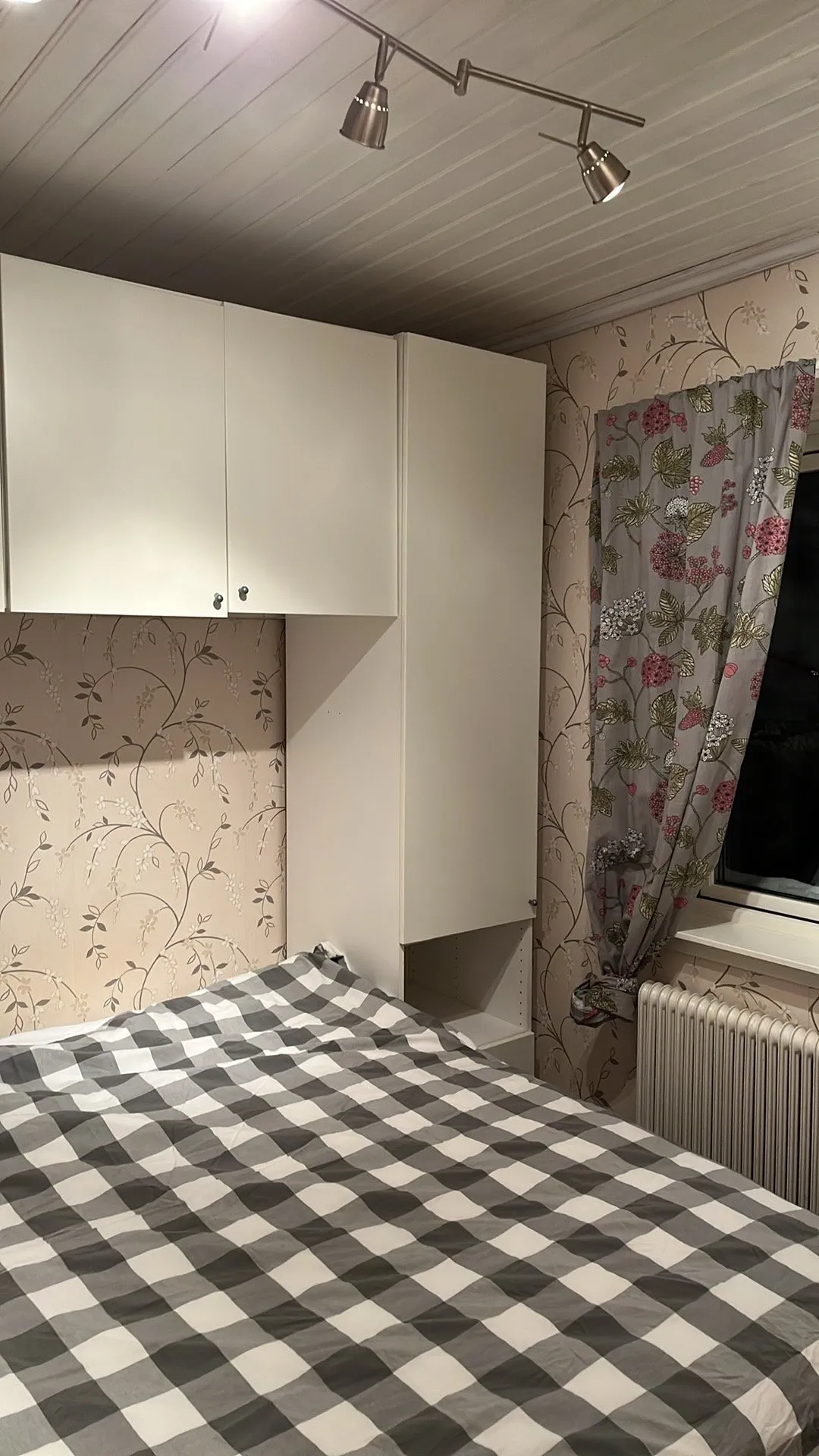 Hyresbostad på Järbo i jarbo